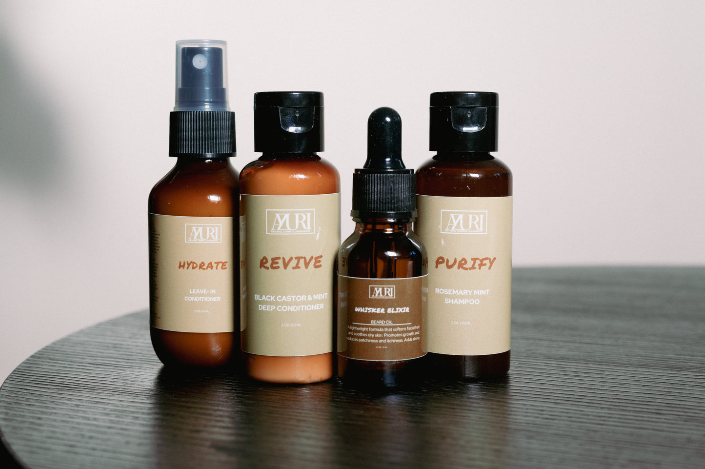 Azuri Essentials Bundle