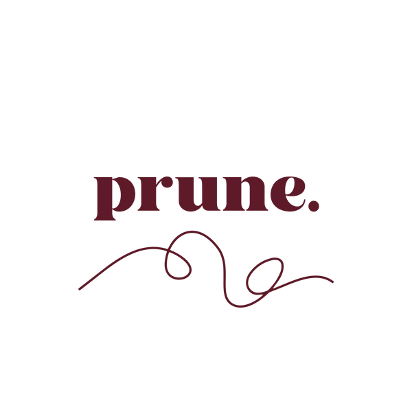 Prune Beauty